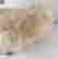 item-136795001=9