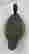 item-136795100=4