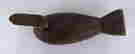 item-136795110=5