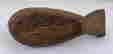 item-136795110=6