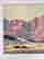 item-136795173=3