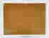 item-136795173=6