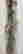 item-136795188=3