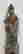 item-136795196=2