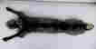 item-136795203=5