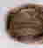 item-136795209=2