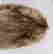 item-136795209=3