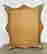 item-136795218=2