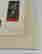 item-136795245=2