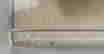 item-136795245=3