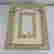 item-136795245=4