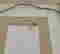 item-136795245=5