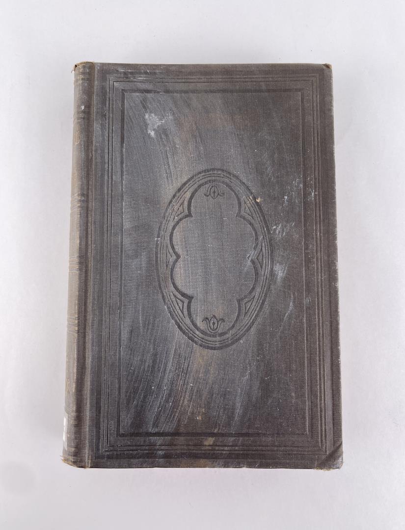 State Board of Health of Massachusetts: Ninth Annual Report. 1878