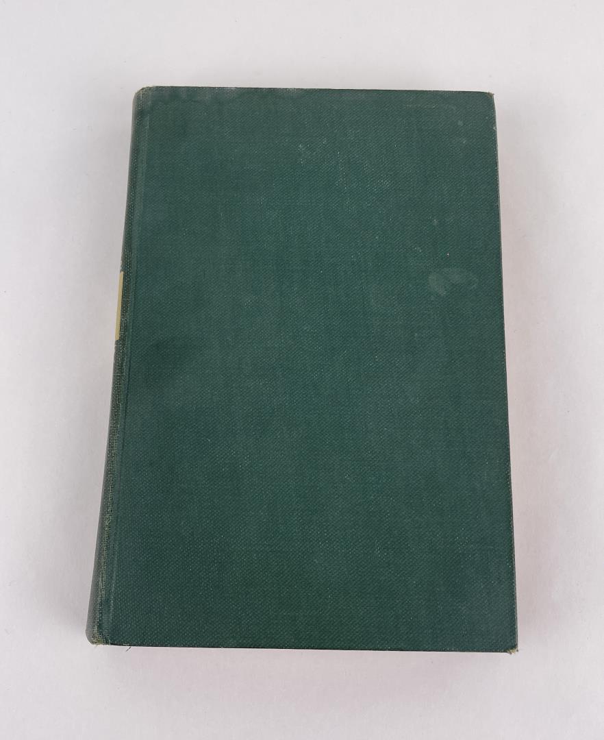 South Sea Tales: Jack London. 1946 Tower Books Edition.