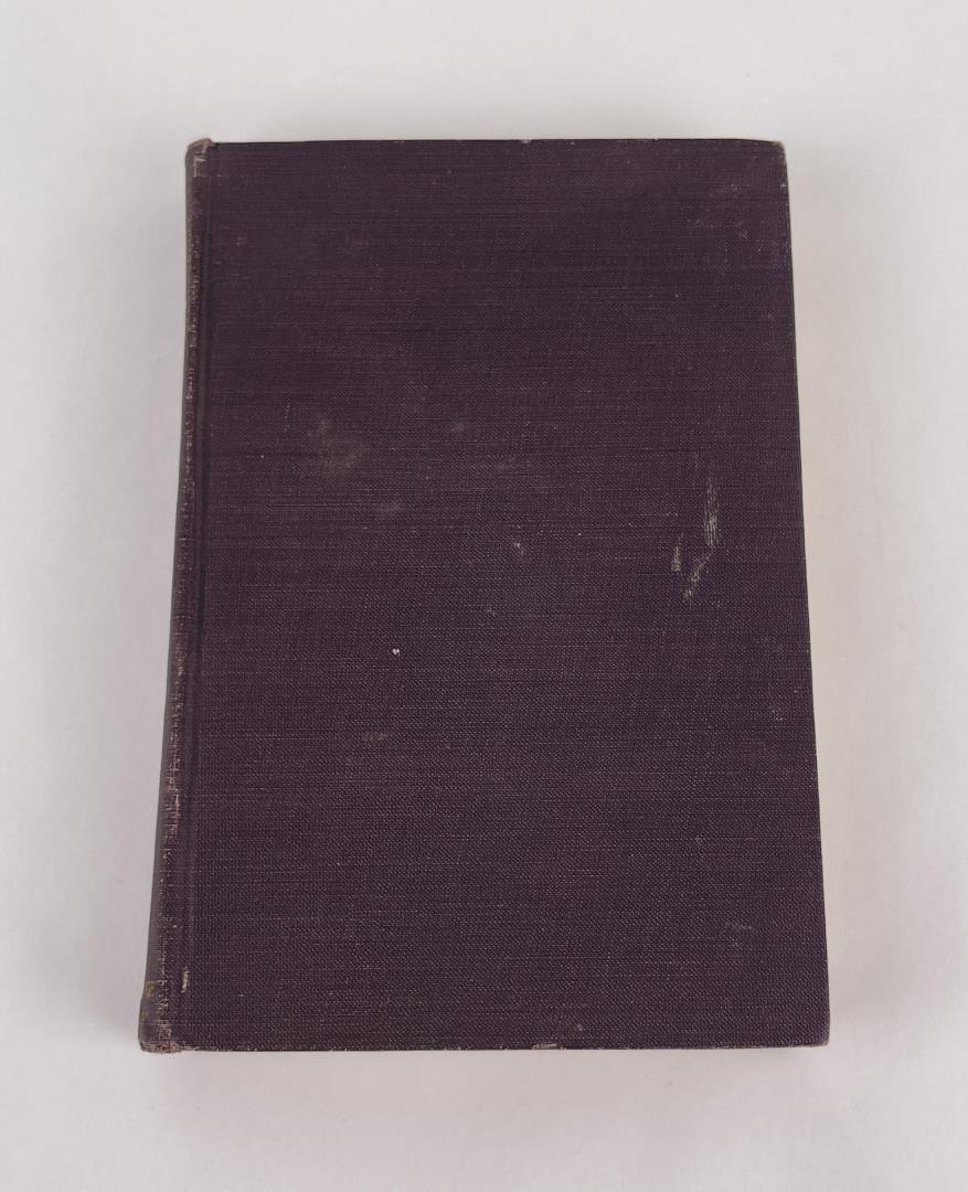 The Chinago and Other Stories: Jack London. 1911