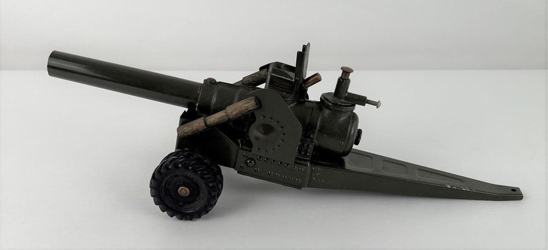 Big Bang Cannon Toy (1 of 4)