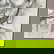 item-161538338=2