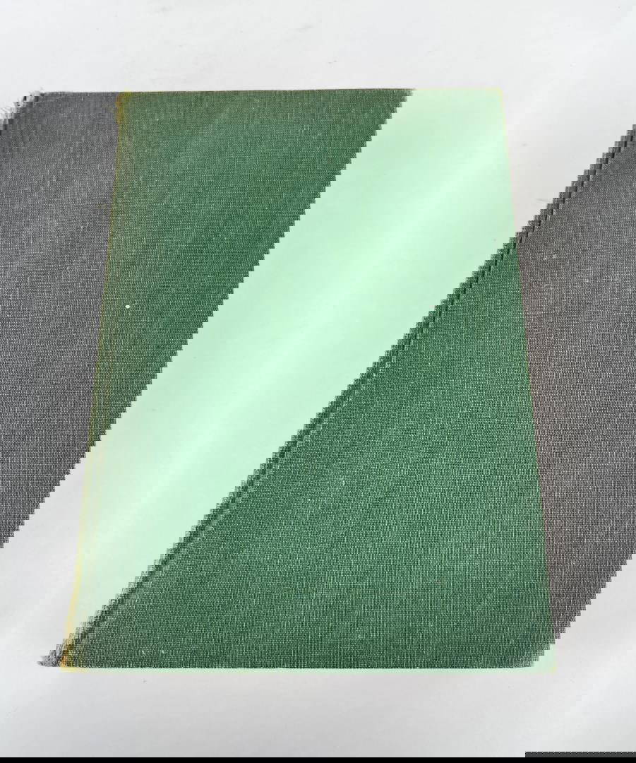 Guns And Gunning Auction