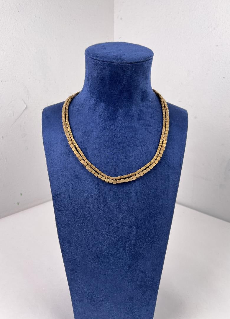 Native American Indian Trade Beads (1 of 3)