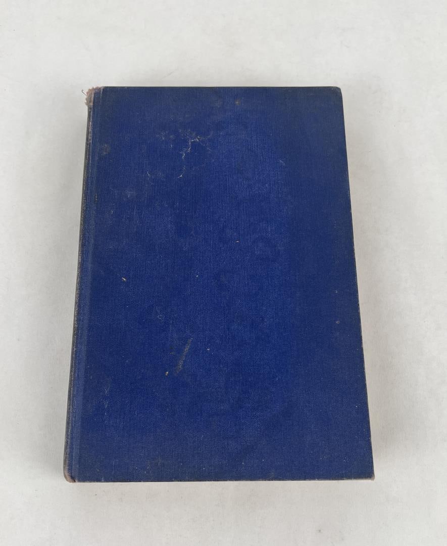 Folklore Of Romantic Arkansas Volume 1: Fred W Allsopp 1931
