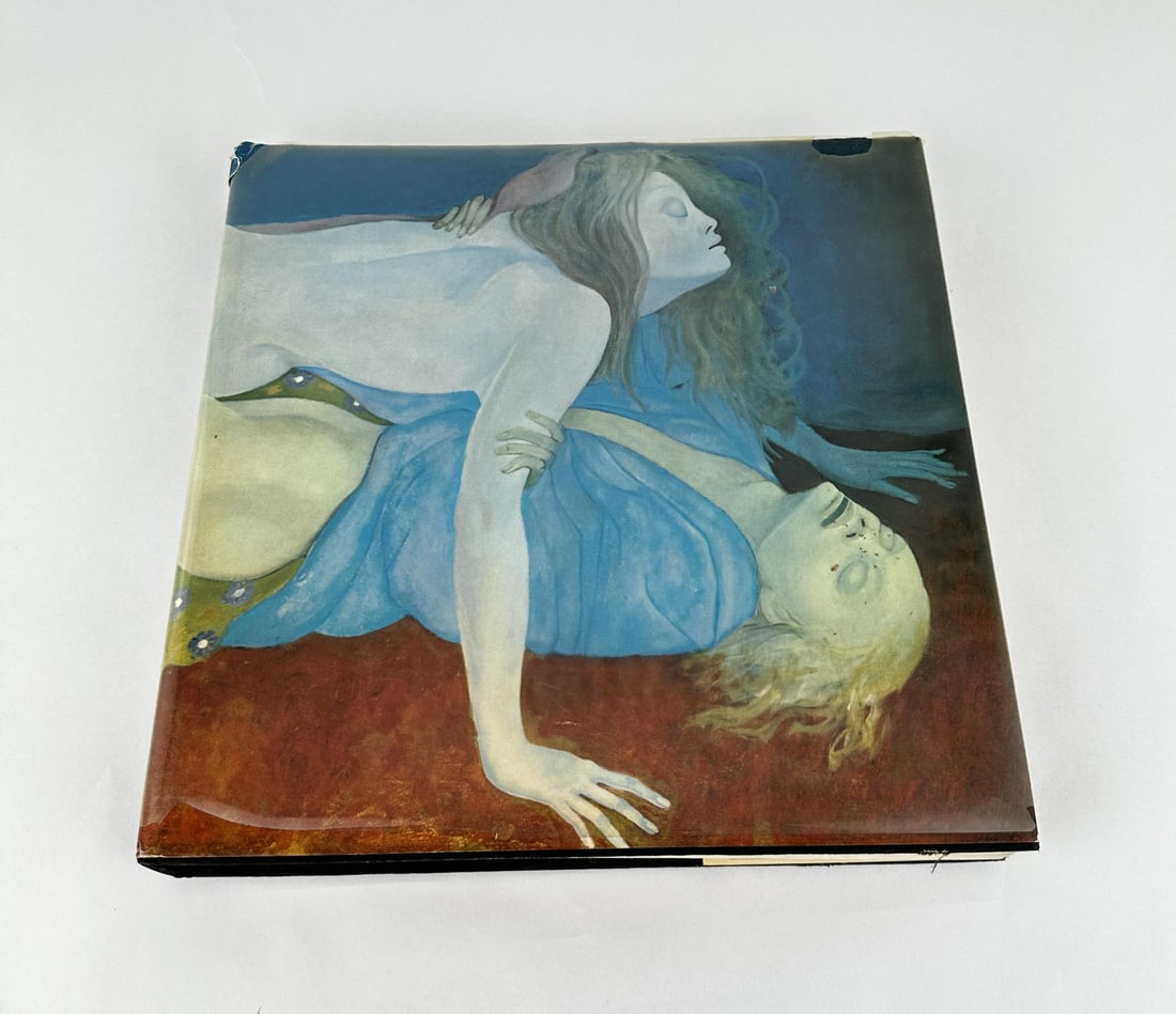 Constantin Jelenski (1 of 8)