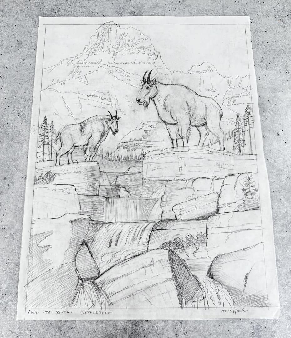 Monte Dolack Bayern Brewing Doppleboch Study (1 of 9)