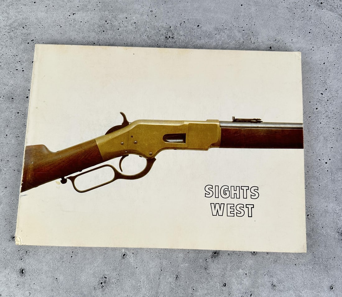 Sights West (1 of 6)