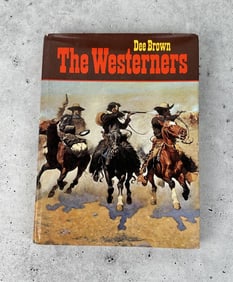 The Westerners