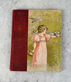 Playtime Stories And Pictures