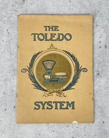 The Toledo System