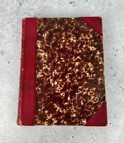 Saint Nicholas Volume 13 Part 2