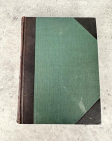 Complete Story Of The San Francisco Horror