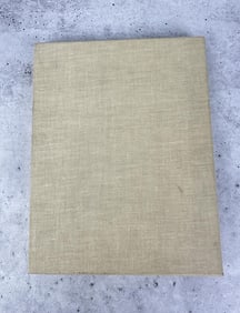 A Brush With The West Limited Edition