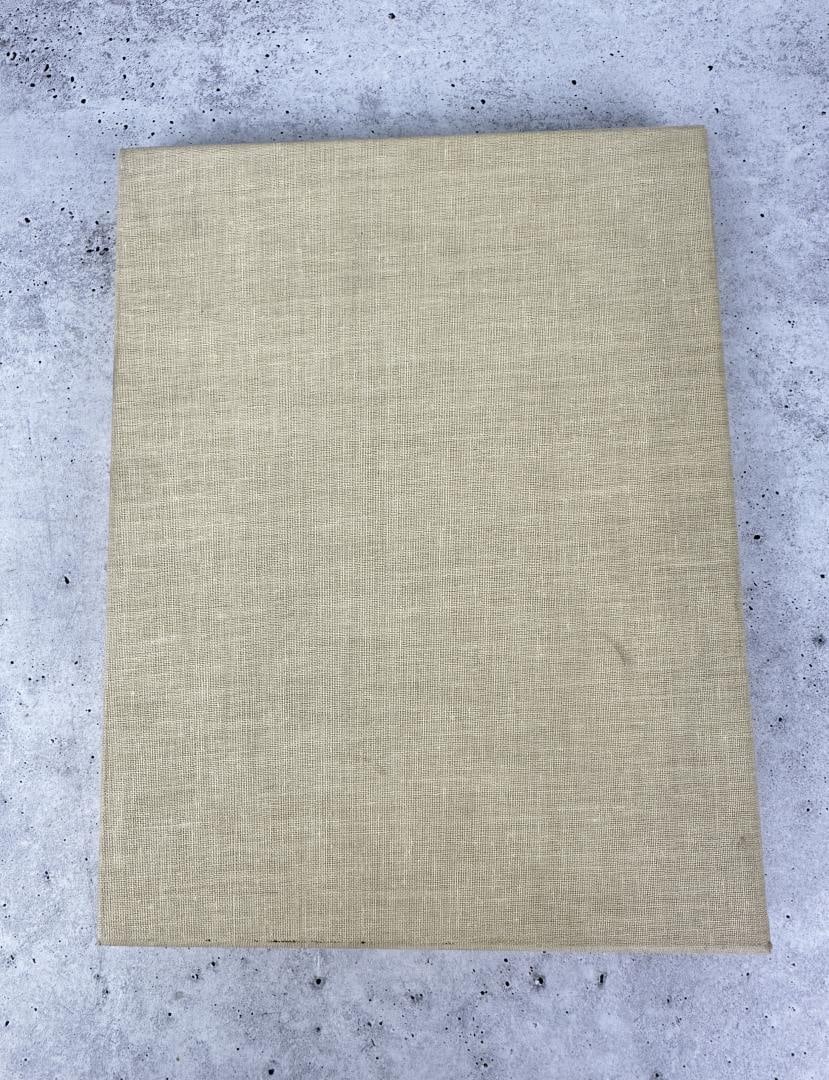 A Brush With The West Limited Edition: Dale A Burk, 1980. Author signed. 56 of 500