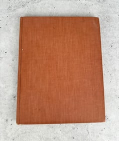 Curtis' Western Indians