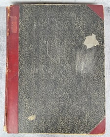 Miles City American Montana Newspaper