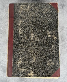 The Independent Miles City Montana Newspaper