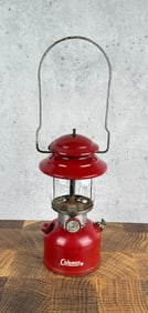 Coleman 200a Hiking Camping Lantern