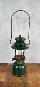 Coleman 242c Hiking Camping Lantern