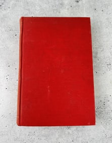 Lincoln and His Generals