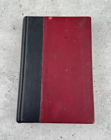 Snow-Bound The Tent on the Beach