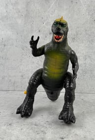1994 Quality Toys Big Rex Godzilla