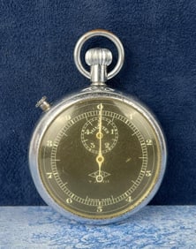 Antique SPI Stopwatch