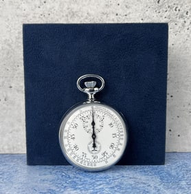 Raco Products Stopwatch