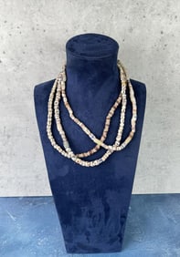 Native American Indian Trade Beads