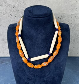 Native American Indian Trade Beads