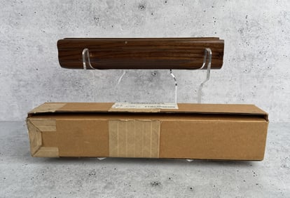 Browning A5 Shotgun Forend Stock