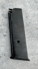 Norinco 213 9mm Pistol Magazine