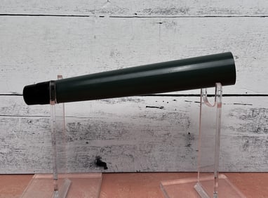 Bausch & Lomb 10 Power Spotting Scope