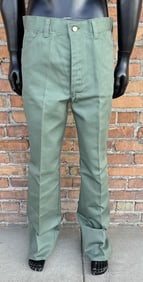 USFS Forest Service Lion Trousers Pants